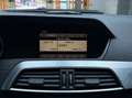 Mercedes-Benz C 250 CDI Kombi|Harman/Kardon|BiXenon|2.Hd|Navi Černá - thumbnail 17