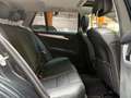 Mercedes-Benz C 250 CDI Kombi|Harman/Kardon|BiXenon|2.Hd|Navi Černá - thumbnail 23
