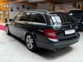 Mercedes-Benz C 250 CDI Kombi|Harman/Kardon|BiXenon|2.Hd|Navi Černá - thumbnail 4
