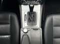 Mercedes-Benz C 250 CDI Kombi|Harman/Kardon|BiXenon|2.Hd|Navi Černá - thumbnail 20