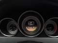 Mercedes-Benz C 250 CDI Kombi|Harman/Kardon|BiXenon|2.Hd|Navi Černá - thumbnail 16