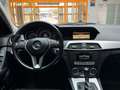 Mercedes-Benz C 250 CDI Kombi|Harman/Kardon|BiXenon|2.Hd|Navi Černá - thumbnail 14