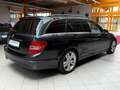 Mercedes-Benz C 250 CDI Kombi|Harman/Kardon|BiXenon|2.Hd|Navi Černá - thumbnail 6