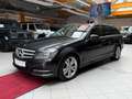 Mercedes-Benz C 250 CDI Kombi|Harman/Kardon|BiXenon|2.Hd|Navi Černá - thumbnail 2