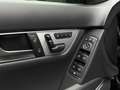 Mercedes-Benz C 250 CDI Kombi|Harman/Kardon|BiXenon|2.Hd|Navi Černá - thumbnail 11