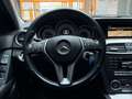 Mercedes-Benz C 250 CDI Kombi|Harman/Kardon|BiXenon|2.Hd|Navi Černá - thumbnail 15