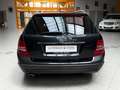 Mercedes-Benz C 250 CDI Kombi|Harman/Kardon|BiXenon|2.Hd|Navi Černá - thumbnail 5