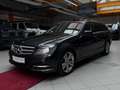 Mercedes-Benz C 250 CDI Kombi|Harman/Kardon|BiXenon|2.Hd|Navi Černá - thumbnail 1