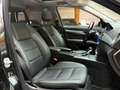 Mercedes-Benz C 250 CDI Kombi|Harman/Kardon|BiXenon|2.Hd|Navi Černá - thumbnail 22