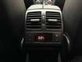Mercedes-Benz C 250 CDI Kombi|Harman/Kardon|BiXenon|2.Hd|Navi Černá - thumbnail 24