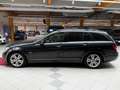 Mercedes-Benz C 250 CDI Kombi|Harman/Kardon|BiXenon|2.Hd|Navi Černá - thumbnail 3