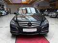 Mercedes-Benz C 250 CDI Kombi|Harman/Kardon|BiXenon|2.Hd|Navi Černá - thumbnail 9
