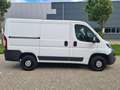 Peugeot Boxer Boxer 2.2 HDI L1H1 XR Profit+ Blanc - thumbnail 3