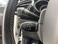 DS Automobiles DS 3 110CH SPORT CHIC S\u0026S EAT6 Blanc - thumbnail 16