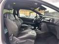 DS Automobiles DS 3 110CH SPORT CHIC S\u0026S EAT6 Blanc - thumbnail 20