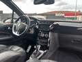 DS Automobiles DS 3 110CH SPORT CHIC S\u0026S EAT6 Blanc - thumbnail 19