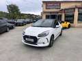 DS Automobiles DS 3 110CH SPORT CHIC S\u0026S EAT6 Blanc - thumbnail 1