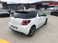 DS Automobiles DS 3 110CH SPORT CHIC S\u0026S EAT6 Blanc - thumbnail 3