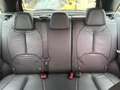 DS Automobiles DS 3 110CH SPORT CHIC S\u0026S EAT6 Blanc - thumbnail 9
