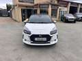 DS Automobiles DS 3 110CH SPORT CHIC S\u0026S EAT6 Blanc - thumbnail 5