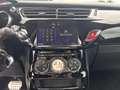 DS Automobiles DS 3 110CH SPORT CHIC S\u0026S EAT6 Blanc - thumbnail 10