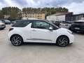 DS Automobiles DS 3 110CH SPORT CHIC S\u0026S EAT6 Blanc - thumbnail 8