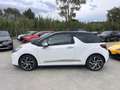 DS Automobiles DS 3 110CH SPORT CHIC S\u0026S EAT6 Blanc - thumbnail 7