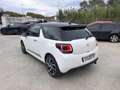 DS Automobiles DS 3 110CH SPORT CHIC S\u0026S EAT6 Blanc - thumbnail 4