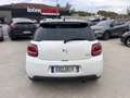DS Automobiles DS 3 110CH SPORT CHIC S\u0026S EAT6 Blanc - thumbnail 6