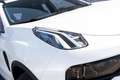 Lynk & Co 01 1.5 Core PHEV | Adaptieve Cruise Control | Keyless Wit - thumbnail 8
