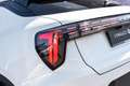 Lynk & Co 01 1.5 Core PHEV | Adaptieve Cruise Control | Keyless Wit - thumbnail 13