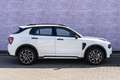 Lynk & Co 01 1.5 Core PHEV | Adaptieve Cruise Control | Keyless Wit - thumbnail 18