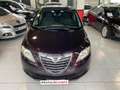 Lancia Ypsilon 1.2 evo II Elle Paars - thumbnail 4