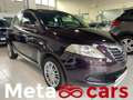 Lancia Ypsilon 1.2 evo II Elle Paars - thumbnail 1