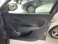 Lancia Ypsilon 1.2 evo II Elle Paars - thumbnail 17