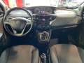 Lancia Ypsilon 1.2 evo II Elle Paars - thumbnail 16