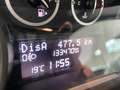 Lancia Ypsilon 1.2 evo II Elle Paars - thumbnail 24