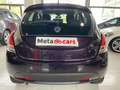 Lancia Ypsilon 1.2 evo II Elle Paars - thumbnail 7