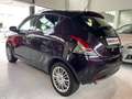 Lancia Ypsilon 1.2 evo II Elle Paars - thumbnail 6