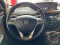 Lancia Ypsilon 1.2 evo II Elle Paars - thumbnail 22