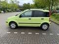 Fiat Panda 1.2 8V Dynamic ++ guter Zustand Verde - thumbnail 4