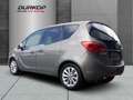 Opel Meriva B Turbo 1.4 ecoFLEX Style Mehrzonenklima Ambienteb Braun - thumbnail 3