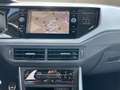 Volkswagen Polo 1.0 TSI++Navi++LED++Alufelgen++Sitzheizung++ Bianco - thumbnail 12