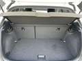 Volkswagen Polo 1.0 TSI++Navi++LED++Alufelgen++Sitzheizung++ Bianco - thumbnail 8