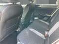 Volkswagen Polo 1.0 TSI++Navi++LED++Alufelgen++Sitzheizung++ Bianco - thumbnail 10