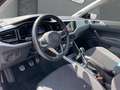 Volkswagen Polo 1.0 TSI++Navi++LED++Alufelgen++Sitzheizung++ Bianco - thumbnail 9