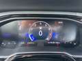 Volkswagen Polo 1.0 TSI++Navi++LED++Alufelgen++Sitzheizung++ Bianco - thumbnail 13