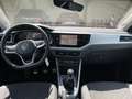 Volkswagen Polo 1.0 TSI++Navi++LED++Alufelgen++Sitzheizung++ Bianco - thumbnail 11