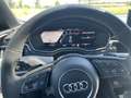 Audi S4 Avant 3.0 tdi mhev Sport Attitude quattro 347cv ti - thumbnail 9