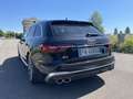 Audi S4 Avant 3.0 tdi mhev Sport Attitude quattro 347cv ti - thumbnail 8
